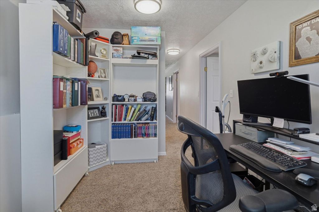 Image 32 of property listing at 945 S 800 W, Brigham City, UT 84302