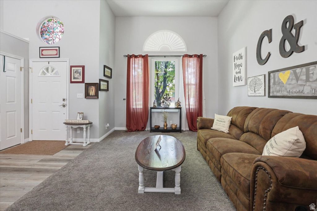 Image 5 of property listing at 945 S 800 W, Brigham City, UT 84302