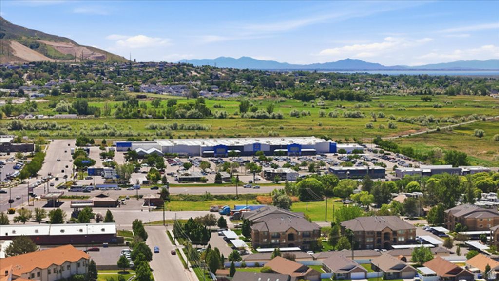 Image 51 of property listing at 945 S 800 W, Brigham City, UT 84302