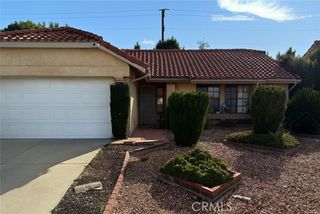 26661 Potomac Drive, Menifee, CA 92586