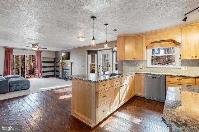 30060 FOREST VIEW LN, Mechanicsville, MD 20659