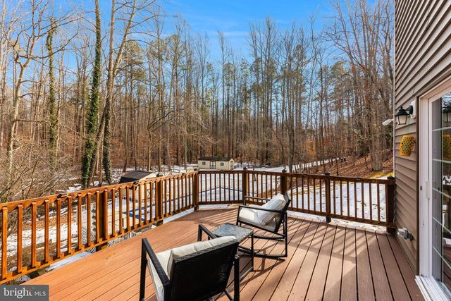 30060 FOREST VIEW LN, Mechanicsville, MD 20659
