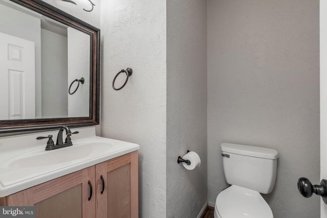 30060 FOREST VIEW LN, Mechanicsville, MD 20659