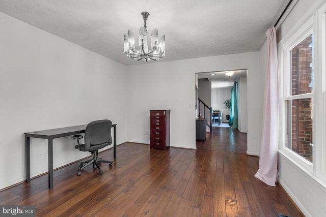 30060 FOREST VIEW LN, Mechanicsville, MD 20659