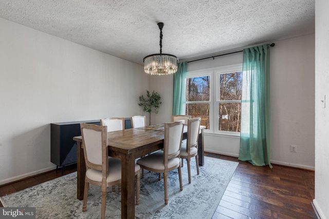 30060 FOREST VIEW LN, Mechanicsville, MD 20659