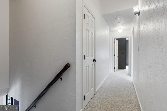 30060 FOREST VIEW LN, Mechanicsville, MD 20659