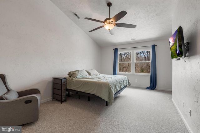 30060 FOREST VIEW LN, Mechanicsville, MD 20659