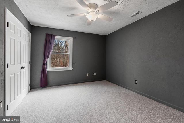 30060 FOREST VIEW LN, Mechanicsville, MD 20659