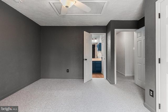 30060 FOREST VIEW LN, Mechanicsville, MD 20659