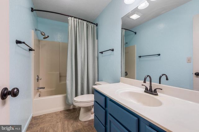 30060 FOREST VIEW LN, Mechanicsville, MD 20659
