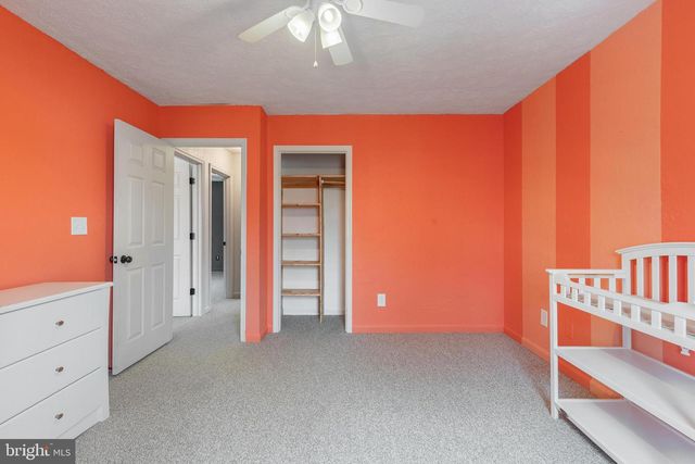 30060 FOREST VIEW LN, Mechanicsville, MD 20659