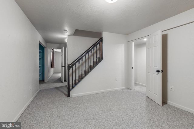 30060 FOREST VIEW LN, Mechanicsville, MD 20659