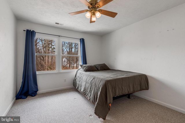 30060 FOREST VIEW LN, Mechanicsville, MD 20659