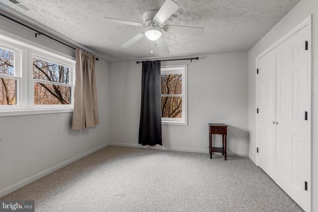 30060 FOREST VIEW LN, Mechanicsville, MD 20659