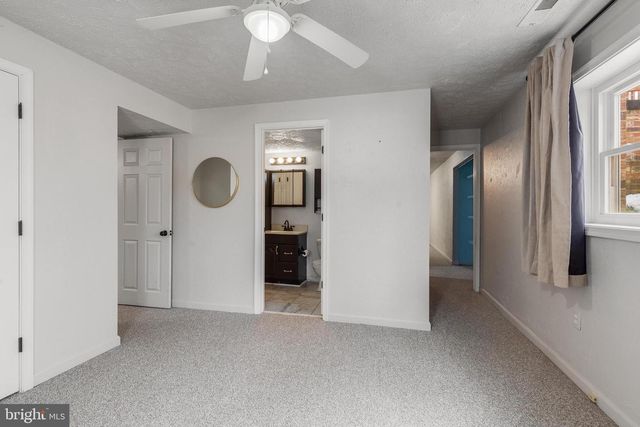 30060 FOREST VIEW LN, Mechanicsville, MD 20659
