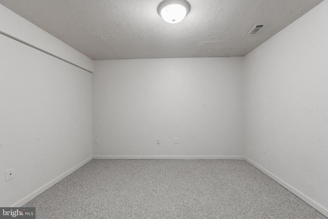 30060 FOREST VIEW LN, Mechanicsville, MD 20659
