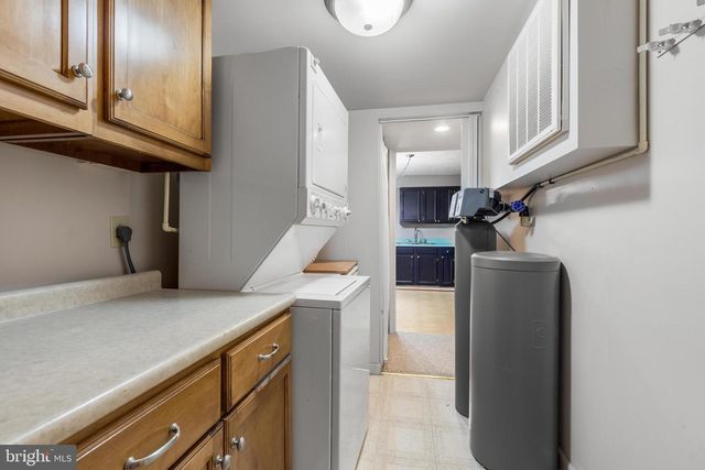 30060 FOREST VIEW LN, Mechanicsville, MD 20659
