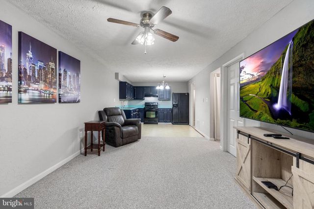 30060 FOREST VIEW LN, Mechanicsville, MD 20659