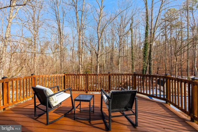30060 FOREST VIEW LN, Mechanicsville, MD 20659