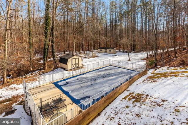 30060 FOREST VIEW LN, Mechanicsville, MD 20659