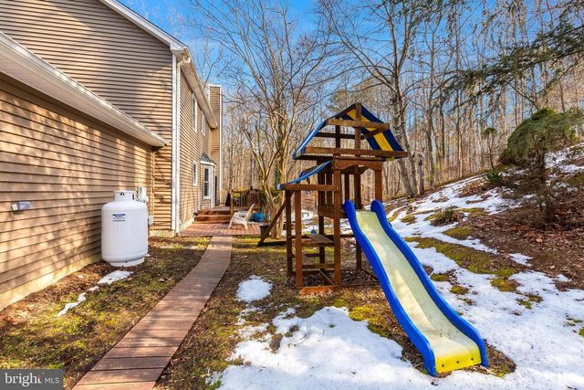 30060 FOREST VIEW LN, Mechanicsville, MD 20659