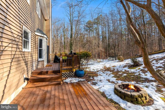 30060 FOREST VIEW LN, Mechanicsville, MD 20659