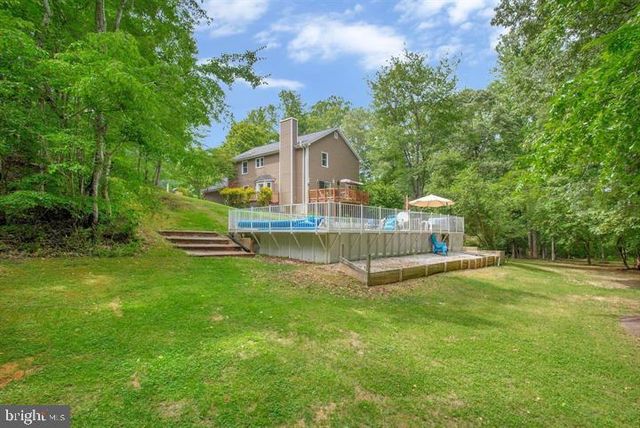 30060 FOREST VIEW LN, Mechanicsville, MD 20659
