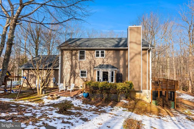 30060 FOREST VIEW LN, Mechanicsville, MD 20659