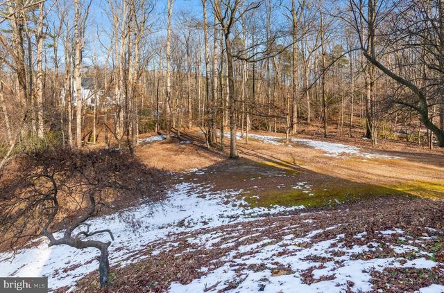 30060 FOREST VIEW LN, Mechanicsville, MD 20659