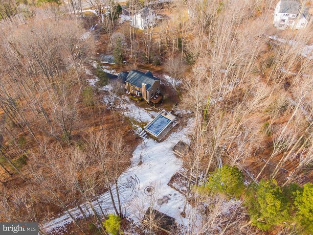 30060 FOREST VIEW LN, Mechanicsville, MD 20659