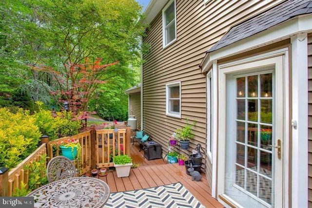 30060 FOREST VIEW LN, Mechanicsville, MD 20659
