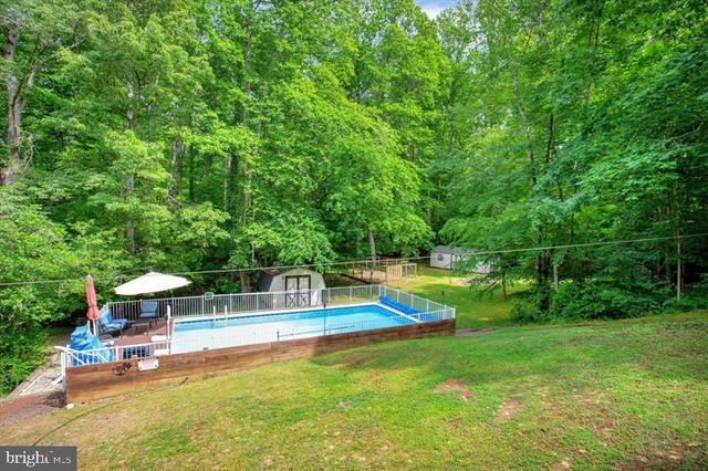 30060 FOREST VIEW LN, Mechanicsville, MD 20659