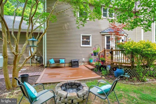 30060 FOREST VIEW LN, Mechanicsville, MD 20659
