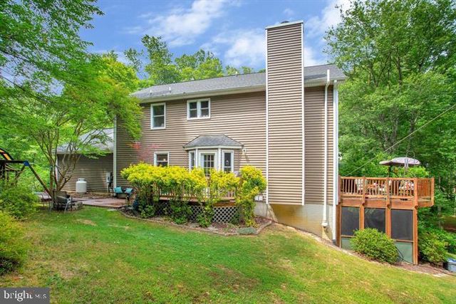 30060 FOREST VIEW LN, Mechanicsville, MD 20659