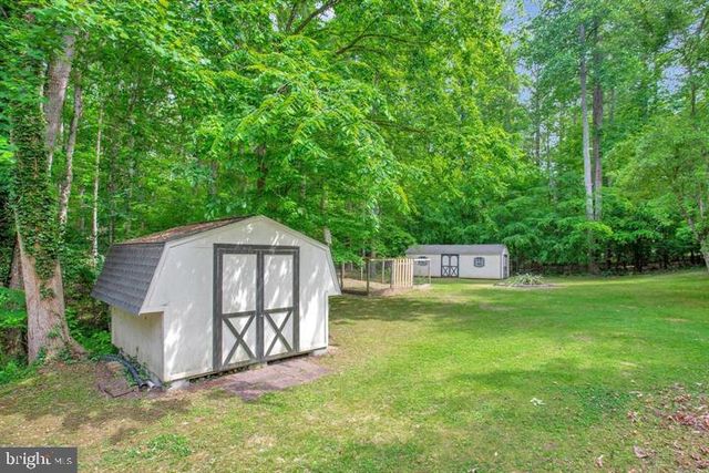 30060 FOREST VIEW LN, Mechanicsville, MD 20659