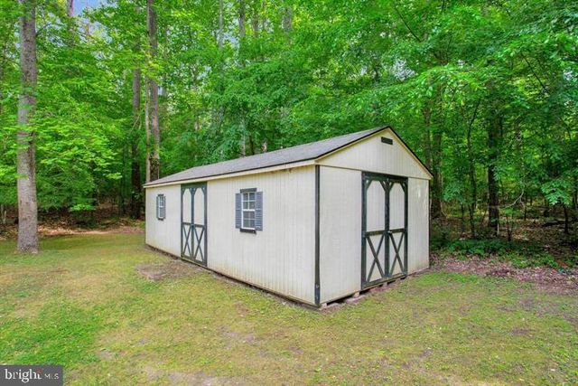 30060 FOREST VIEW LN, Mechanicsville, MD 20659