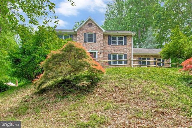 30060 FOREST VIEW LN, Mechanicsville, MD 20659