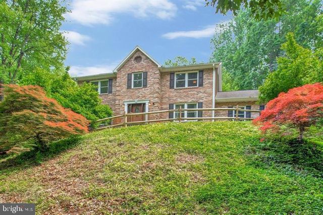30060 FOREST VIEW LN, Mechanicsville, MD 20659