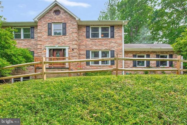 30060 FOREST VIEW LN, Mechanicsville, MD 20659
