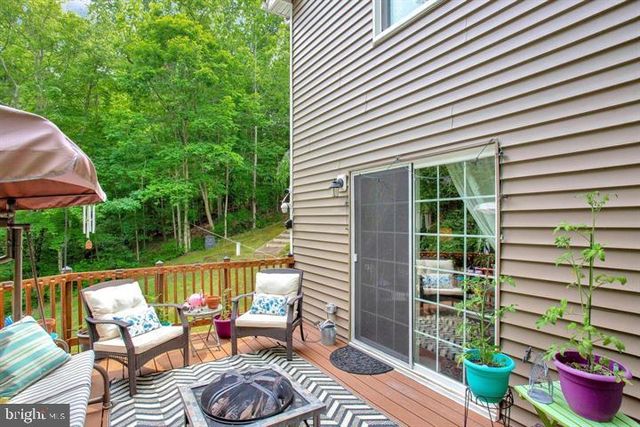 30060 FOREST VIEW LN, Mechanicsville, MD 20659