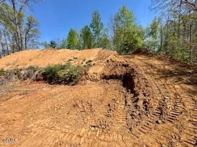 520 Stevia Way, Cosby, TN 37722