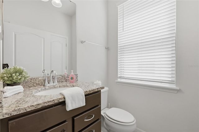 8956 ZURICH LANE, Kissimmee, FL 34747