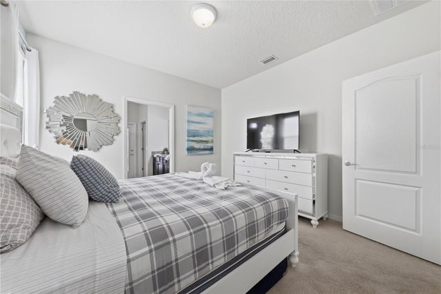 8956 ZURICH LANE, Kissimmee, FL 34747