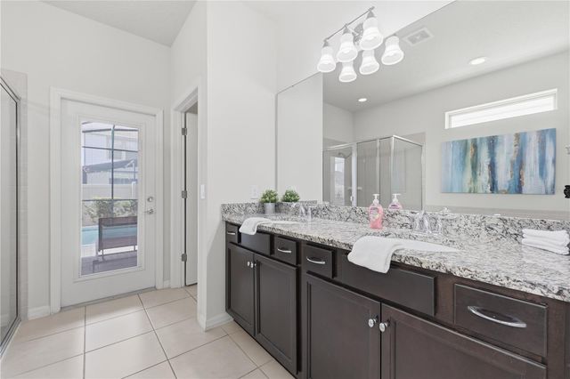 8956 ZURICH LANE, Kissimmee, FL 34747
