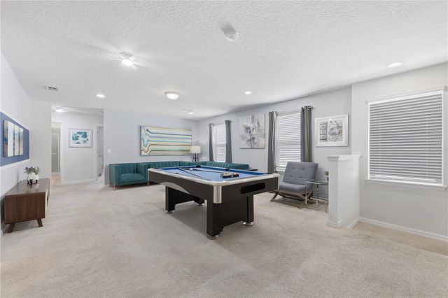 8956 ZURICH LANE, Kissimmee, FL 34747