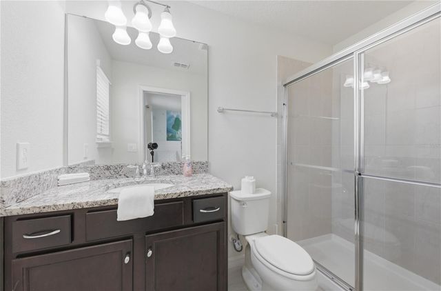 8956 ZURICH LANE, Kissimmee, FL 34747