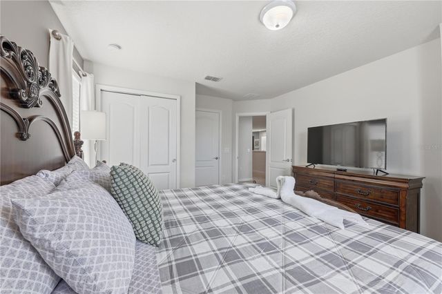 8956 ZURICH LANE, Kissimmee, FL 34747