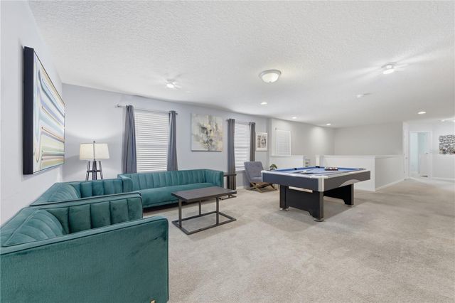 8956 ZURICH LANE, Kissimmee, FL 34747