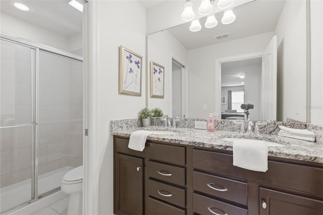 8956 ZURICH LANE, Kissimmee, FL 34747