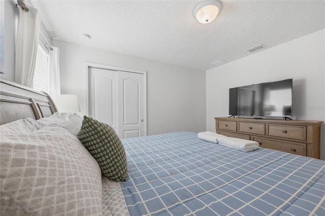 8956 ZURICH LANE, Kissimmee, FL 34747